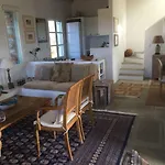 The Hill House In Kea Villa *
