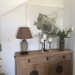 The Hill House In Kea Villa Ioulis