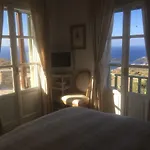 The Hill House In Kea * Ioulis