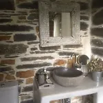 The Hill House In Kea * Ioulis