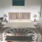 Willa The Hill House In Kea Ioulis