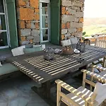 The Hill House In Kea Willa *